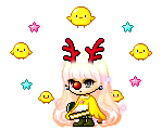 hiimyuni